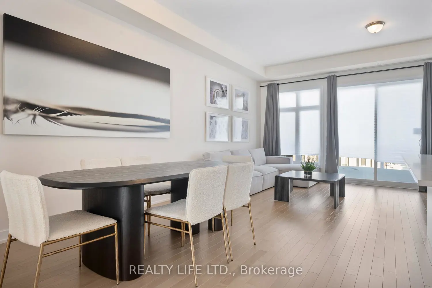 Additional image 9 of 3137 Meadowridge Drive