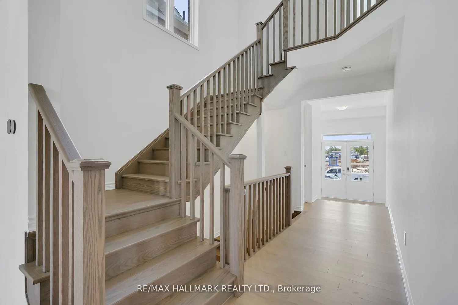 Additional image 10 of 634 Newlove Street