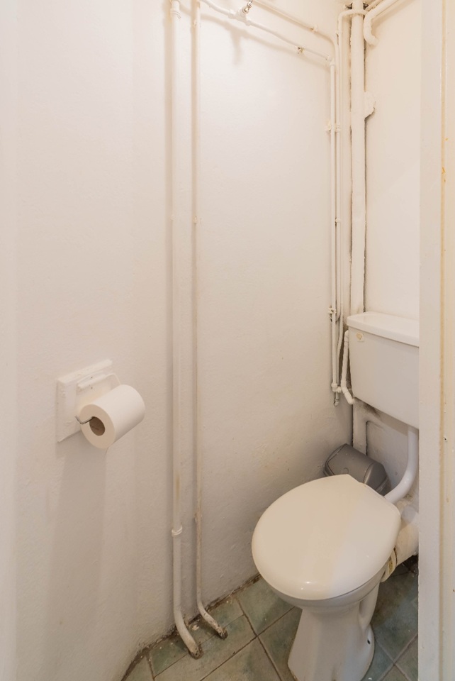 Additional image 11 of Room in a Shared Flat, Ada House, E2, N1 7GU