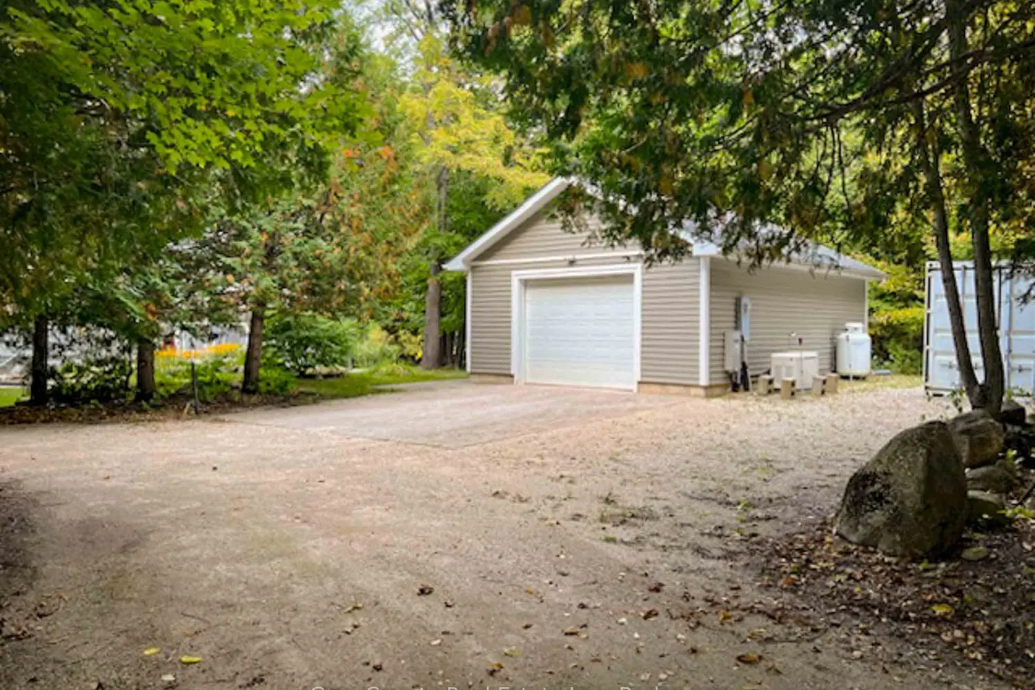 Additional image 5 of 600417 Sideroad 50