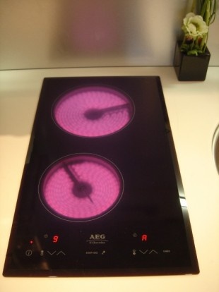 Additional image 13 of 1 Bed Flat, Bridgewater Place, LS11, N1 7GU