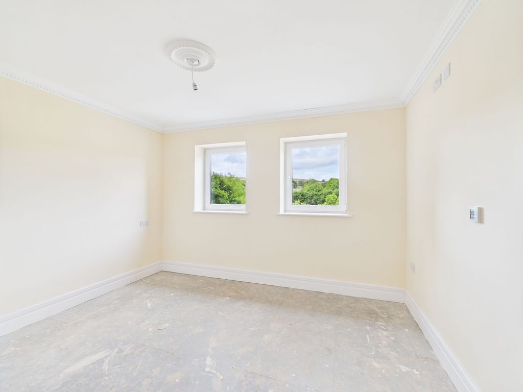 Additional image 15 of 4 bed detached house for sale3, Medhurst Court, Farm Road, Nantyglo NP23