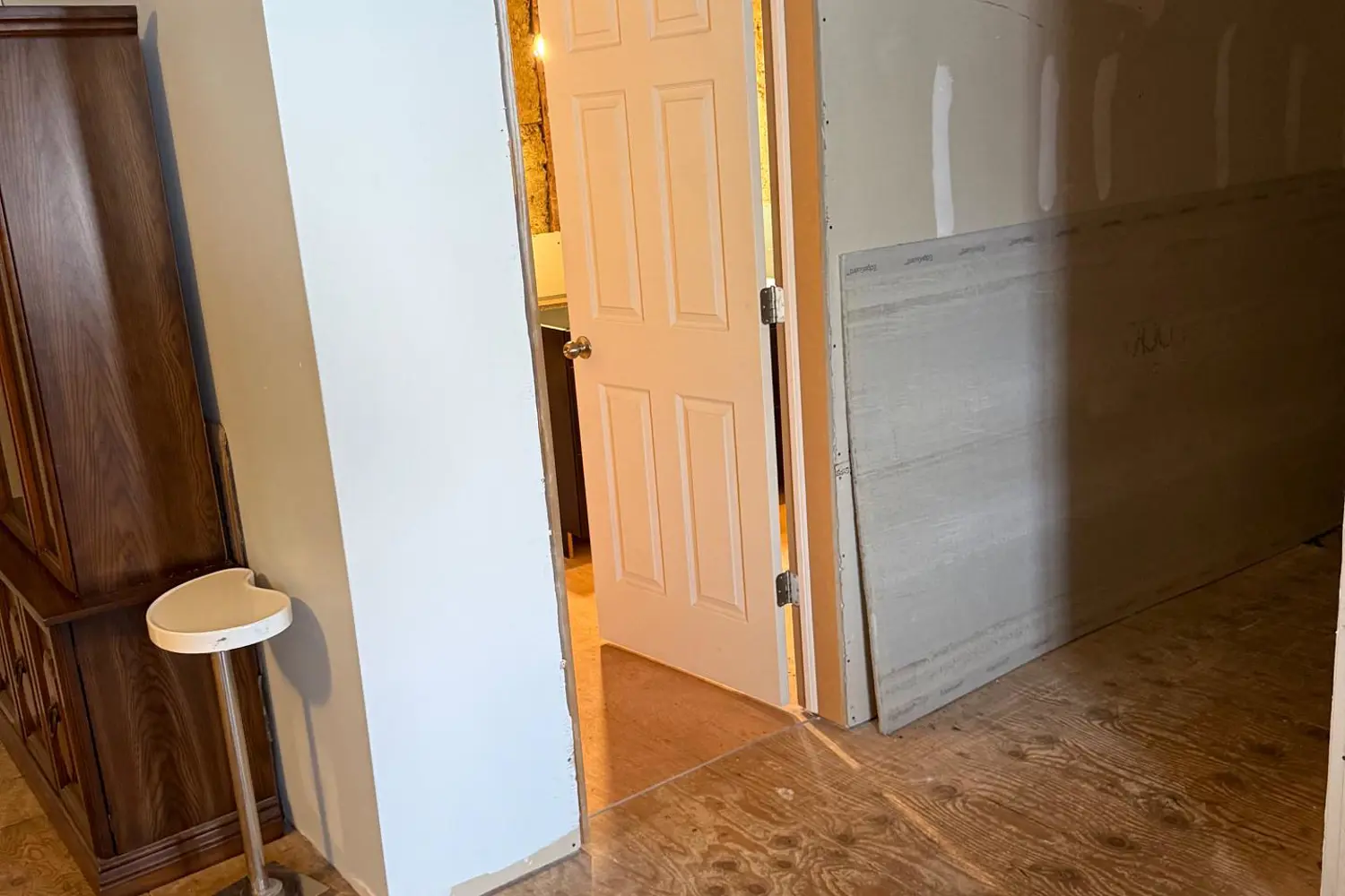 Additional image 14 of 373 Commercial Avenue