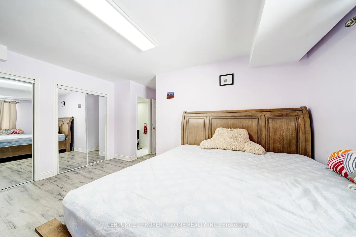 Additional image 16 of 1250 Mississauga Valley Boulevard 112