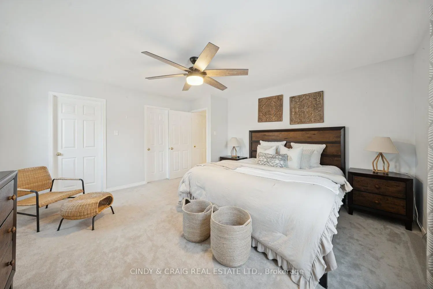 Additional image 9 of 45 Firner Street