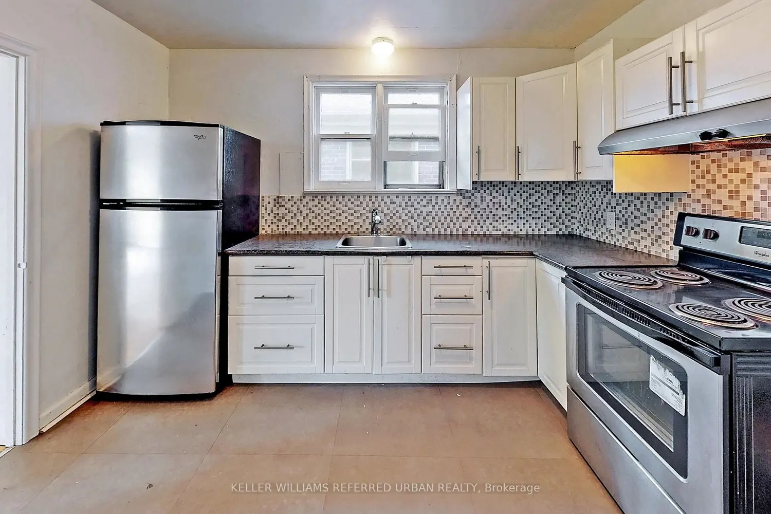 Additional image 13 of 80 Lanark Avenue