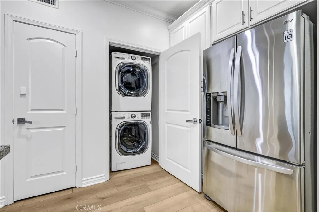 Additional image 14 of 130 Rose Arch, Irvine, CA 92620