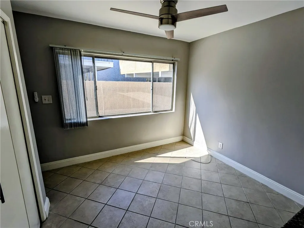 Additional image 6 of 2758 Orange Avenue Unit 12, Torrance, CA 90501