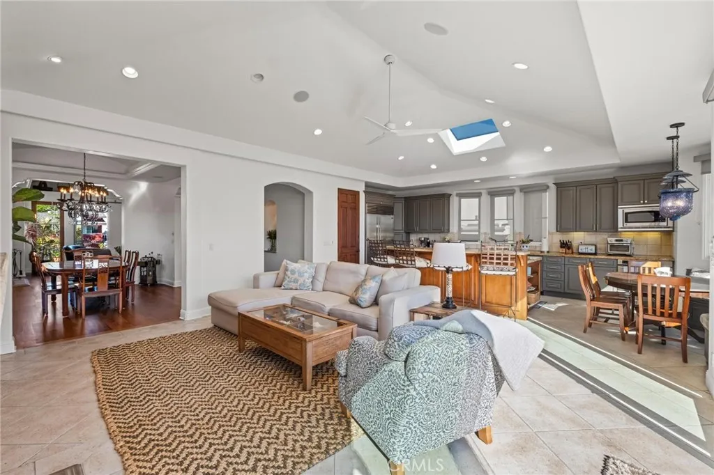 Additional image 68 of 926 Duncan Avenue, Manhattan Beach, CA 90266