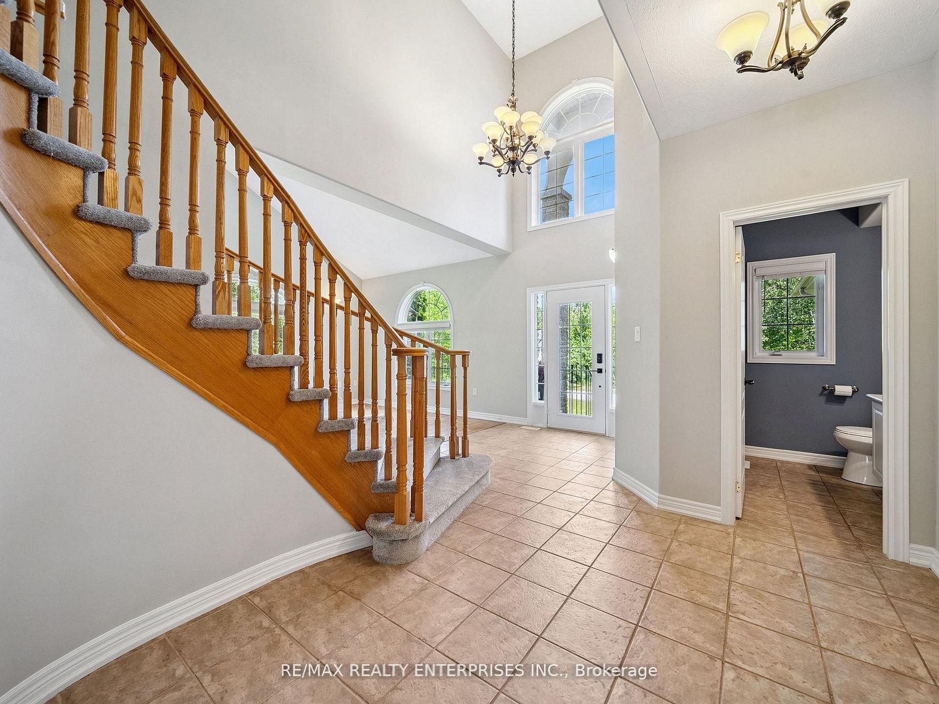 Additional image 3 of 2036 Birkshire Woods Lane, Severn, ON, L3V 6H2