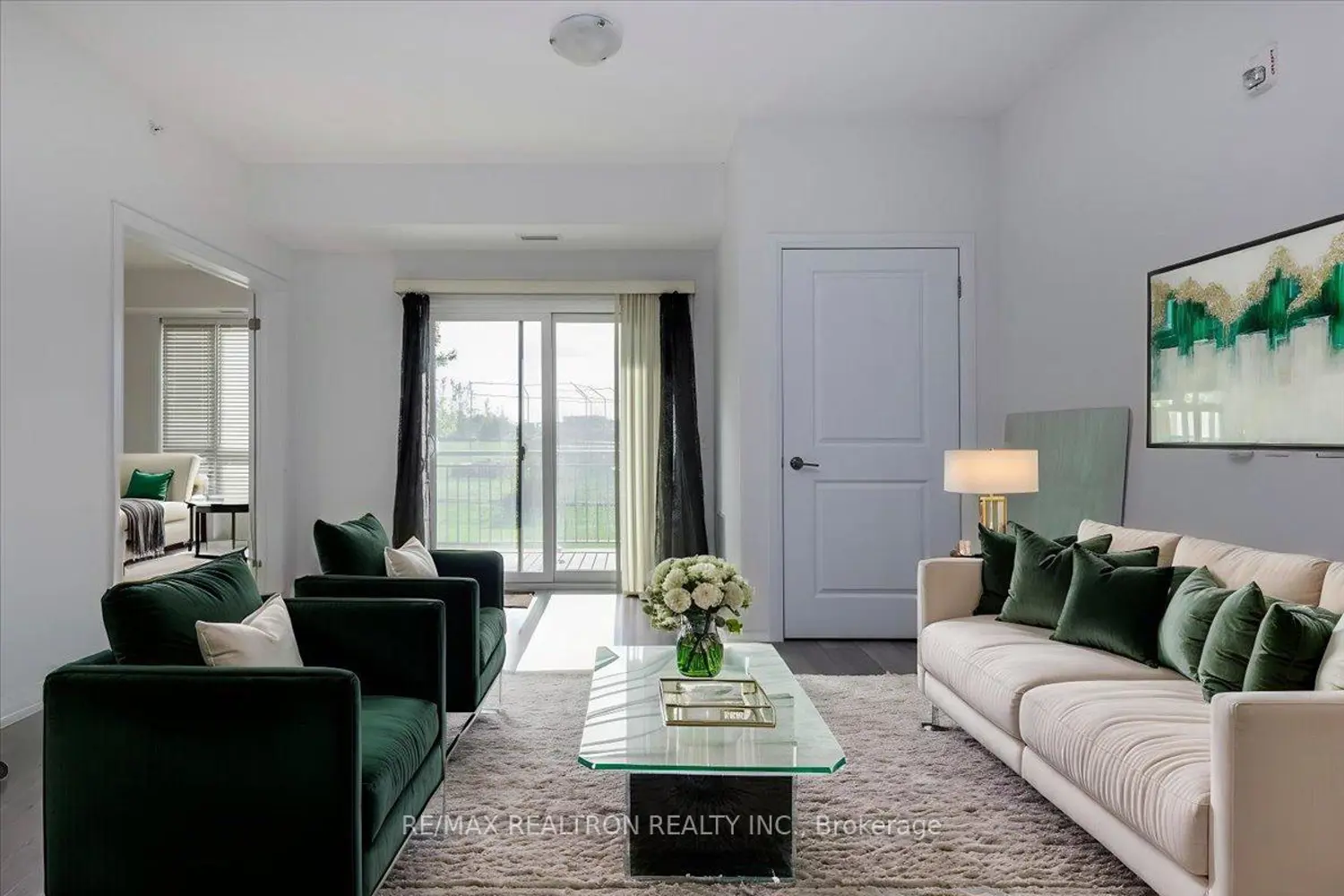 Additional image 9 of 299 Cundles Road 102