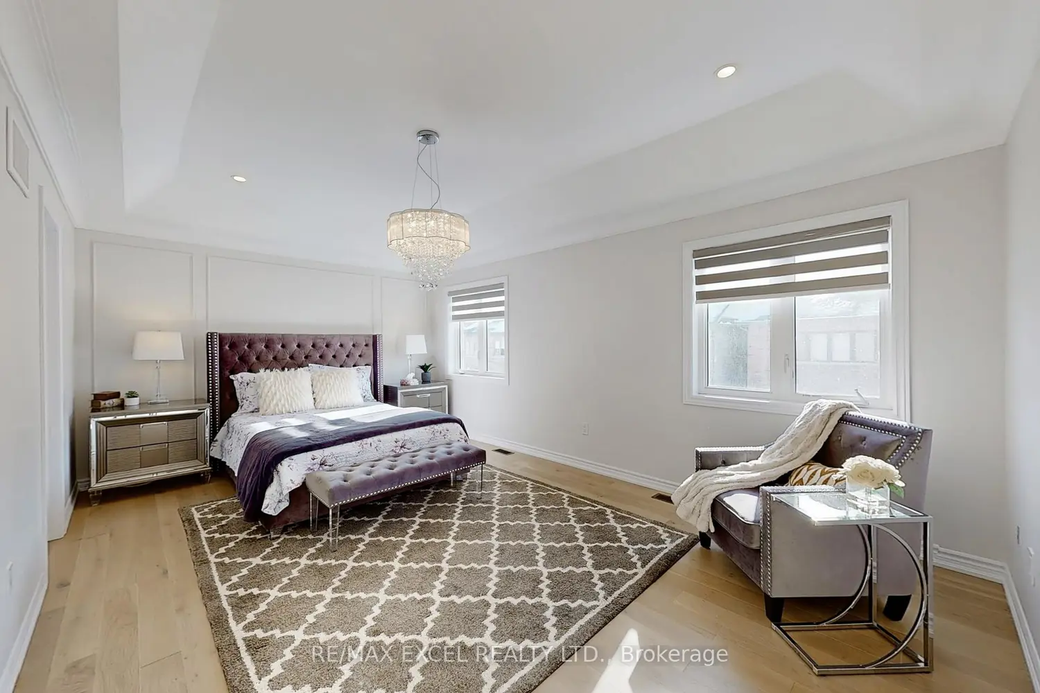 Additional image 7 of 70 Swordfish Drive