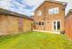 Additional image 12 of Weaverthorpe Road, Nottingham NG5