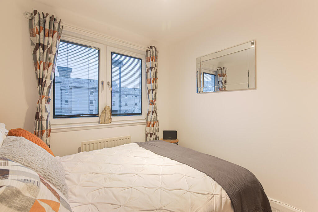 Additional image 12 of Grandholm Crescent, Aberdeen