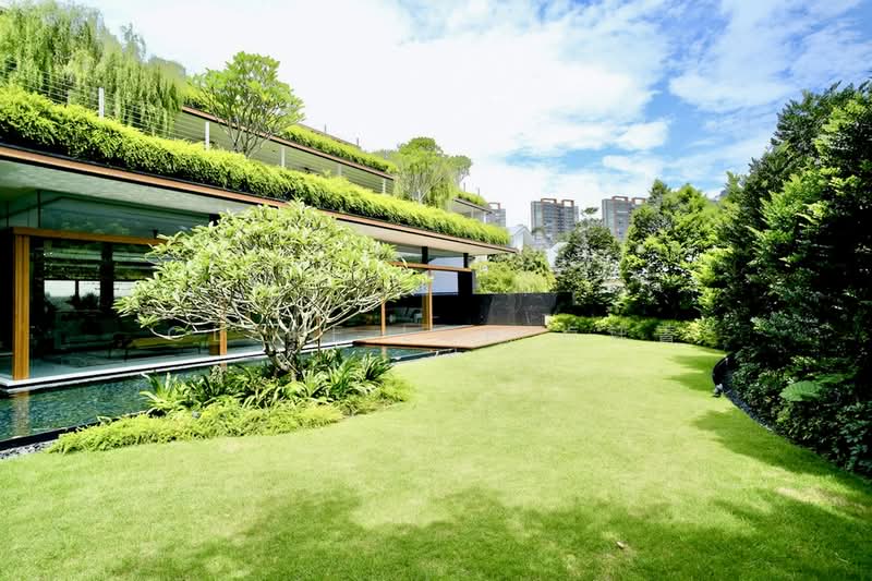 Additional image 6 of Jervois/chatsworth/Bishopsgate