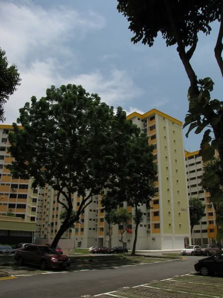 Additional image 8 of 275 Bangkit Road