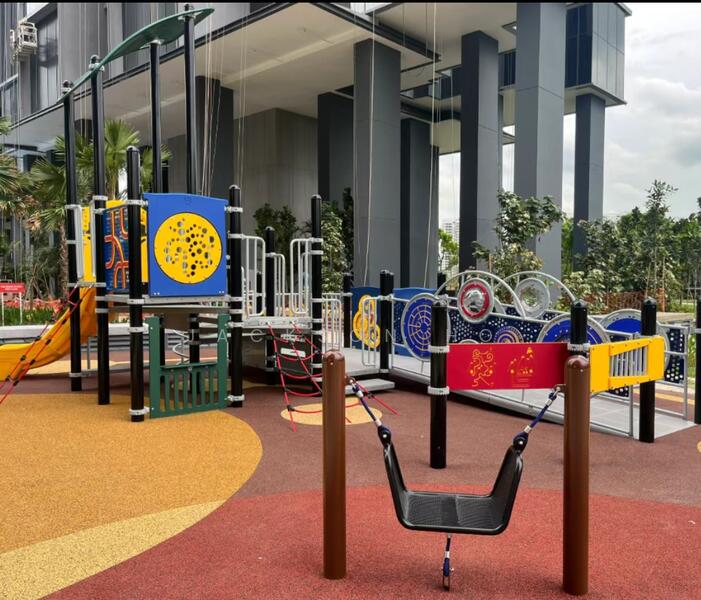 Additional image 5 of 8B Jalan Lempeng