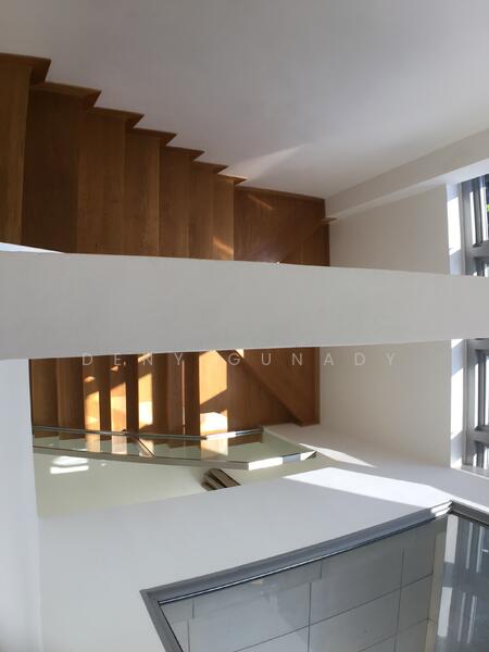 Additional image 9 of 120 Serangoon Avenue 3