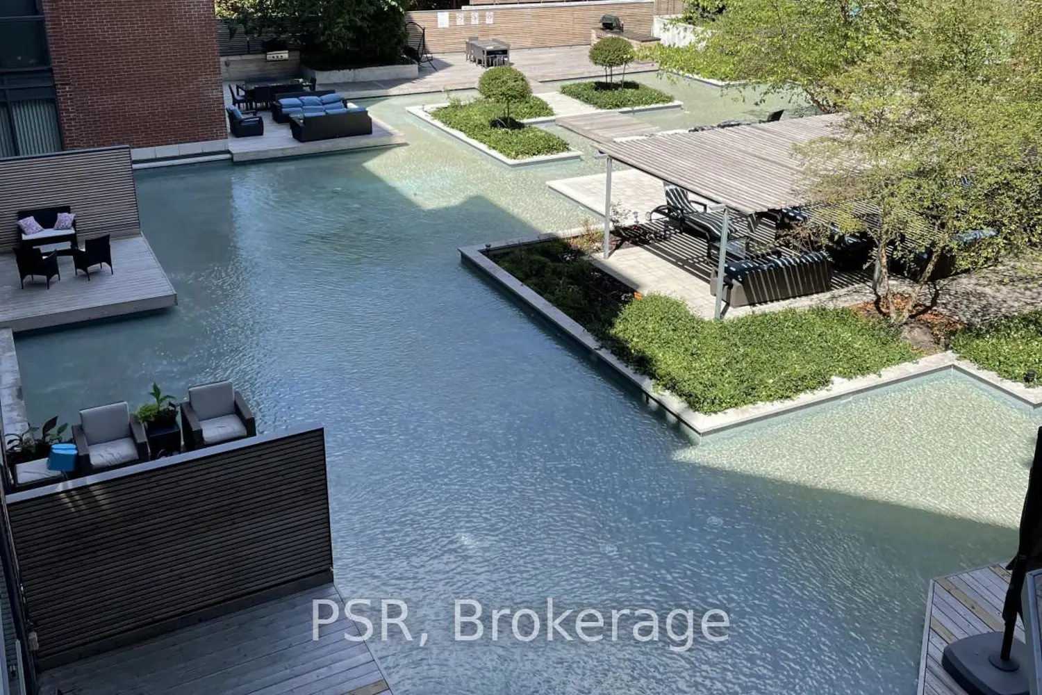 Additional image 20 of 7608 Yonge Street 306