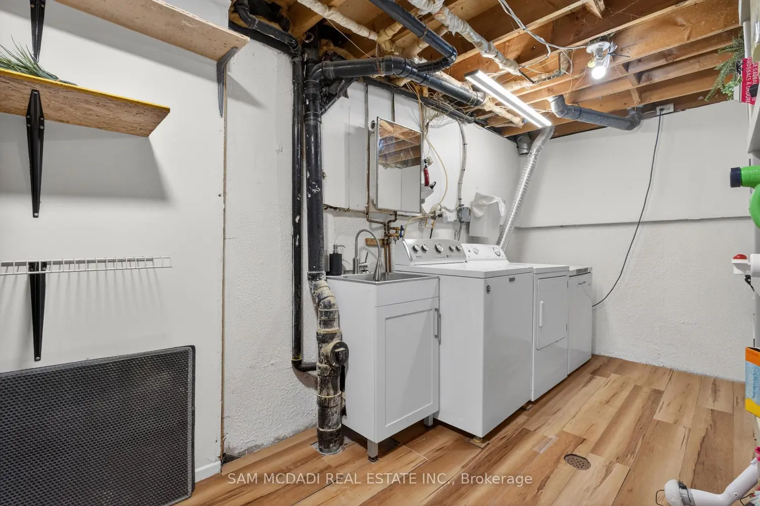 Additional image 16 of 4230 Fieldgate Drive 4