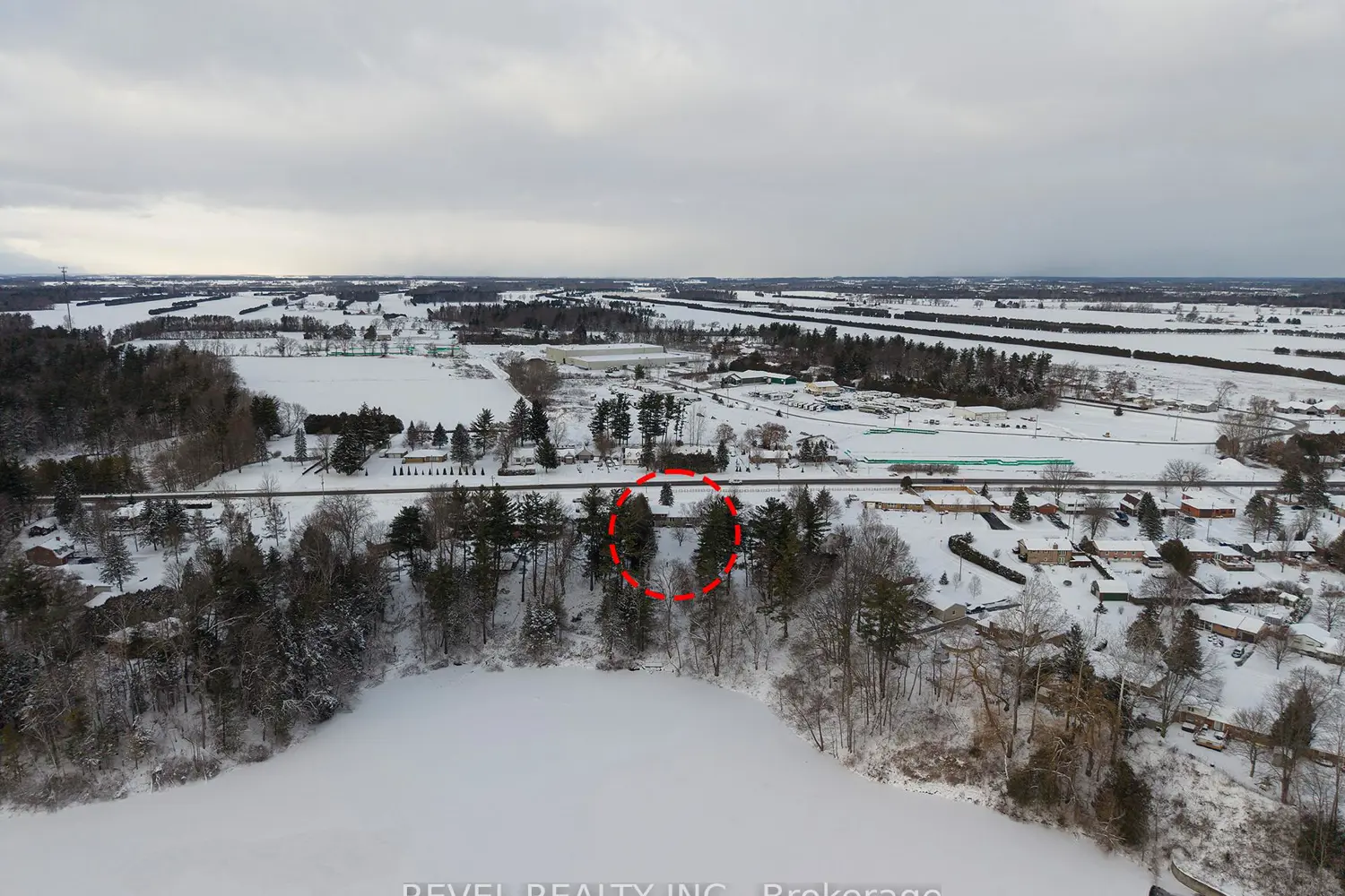 Additional image 20 of 104 Hillside Avenue