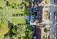 Additional image 64 of Park Hill Road, Harborne, Birmingham, B17