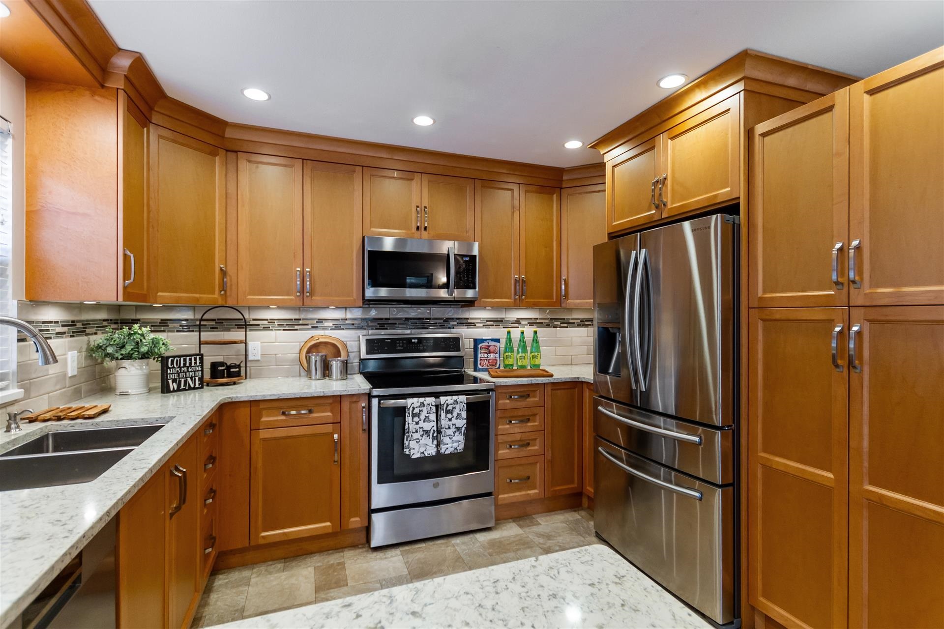Additional image 4 of 20575 89b Avenue, Langley, BC, V1M 2P2