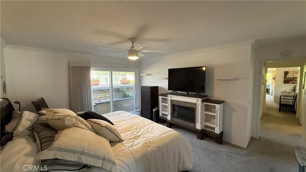 Additional image 24 of 32187 Via Barrida, San Juan Capistrano, CA 92675