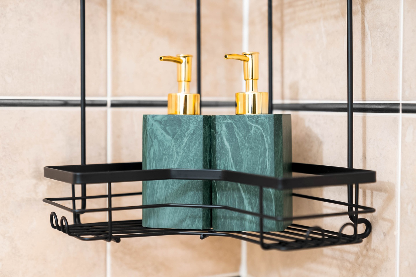 Additional image 47 of 2 Bed Flat, Upper Marshall Street, B1, N1 7GU