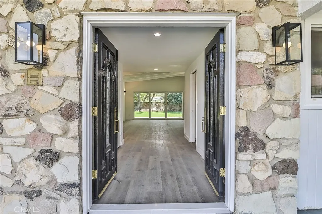 Additional image 44 of 23540 Kivik St, Woodland Hills, CA 91367