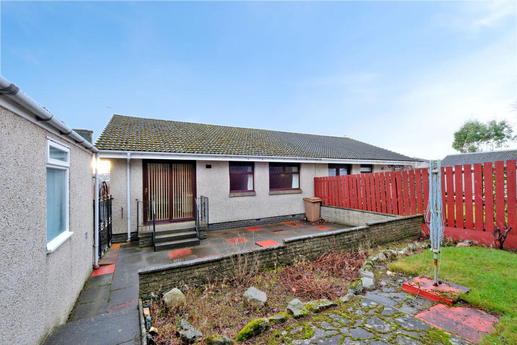 Additional image 12 of 46 Fairview Road, Danestone, Aberdeen, AB22