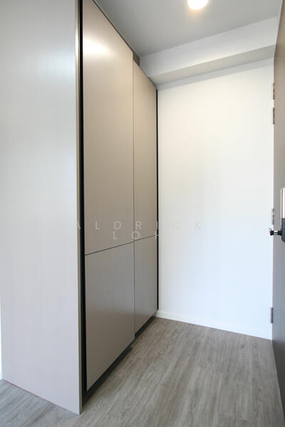 Additional image 12 of 1 Silat Avenue