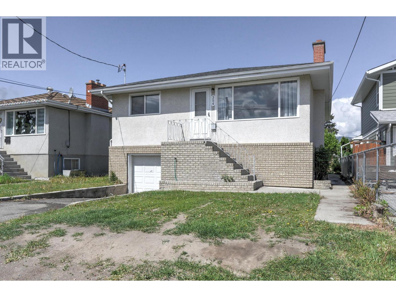 Additional image 4 of 354 Willow Street, Kamloops, BC, V2B4C9