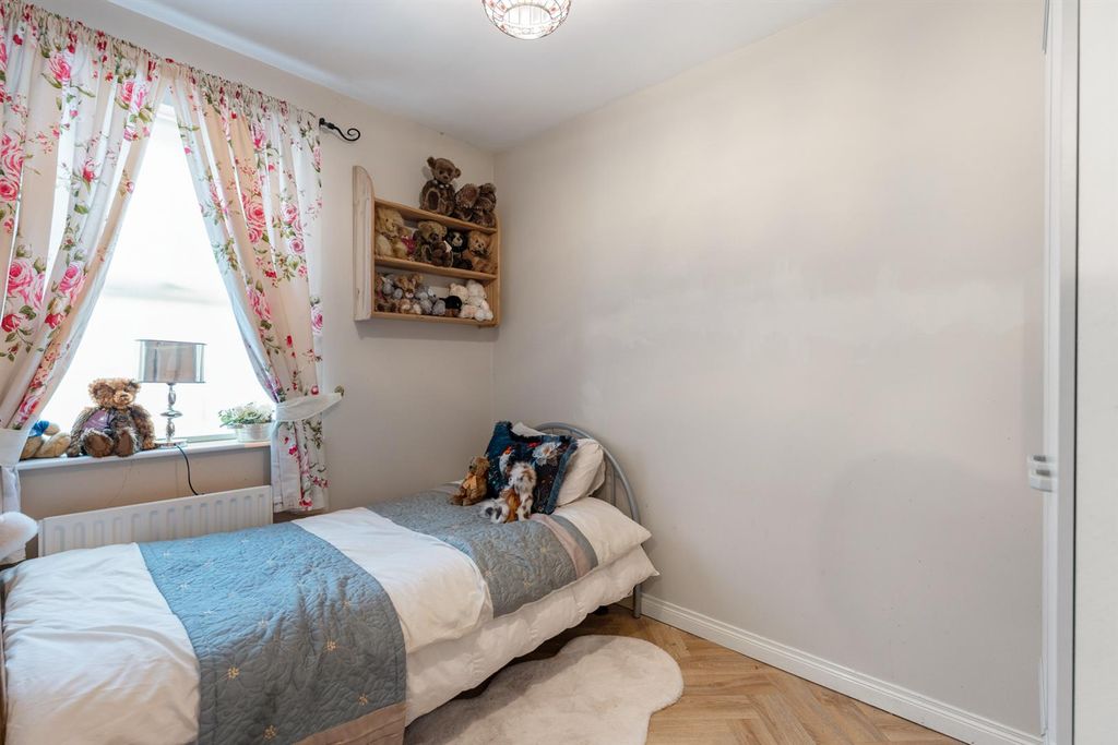 Additional image 22 of 4 bed detached house for sale12 Whitecherry Lane, Killinchy, Newtownards BT23