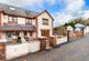 Bryn Road, Cwmllynfell, Swansea, SA9 2FR