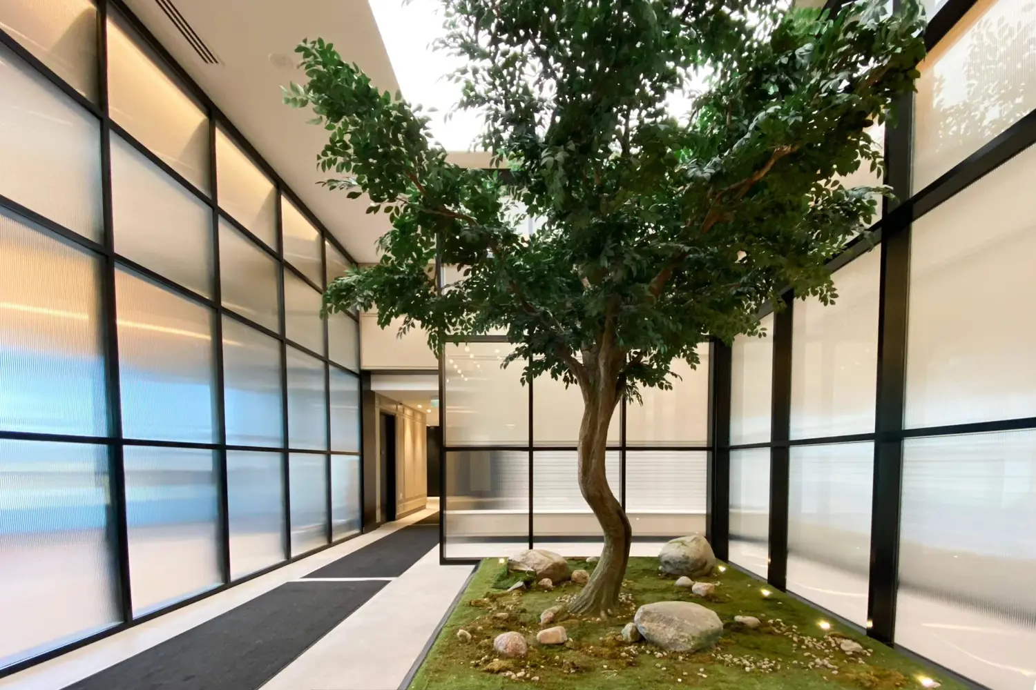 Additional image 3 of 3220 William Coltson Avenue 405