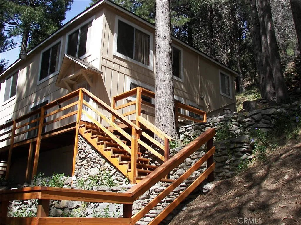 Additional image 58 of 21636 Sawpit Canyon Rd, Cedarpines Park, CA 92322