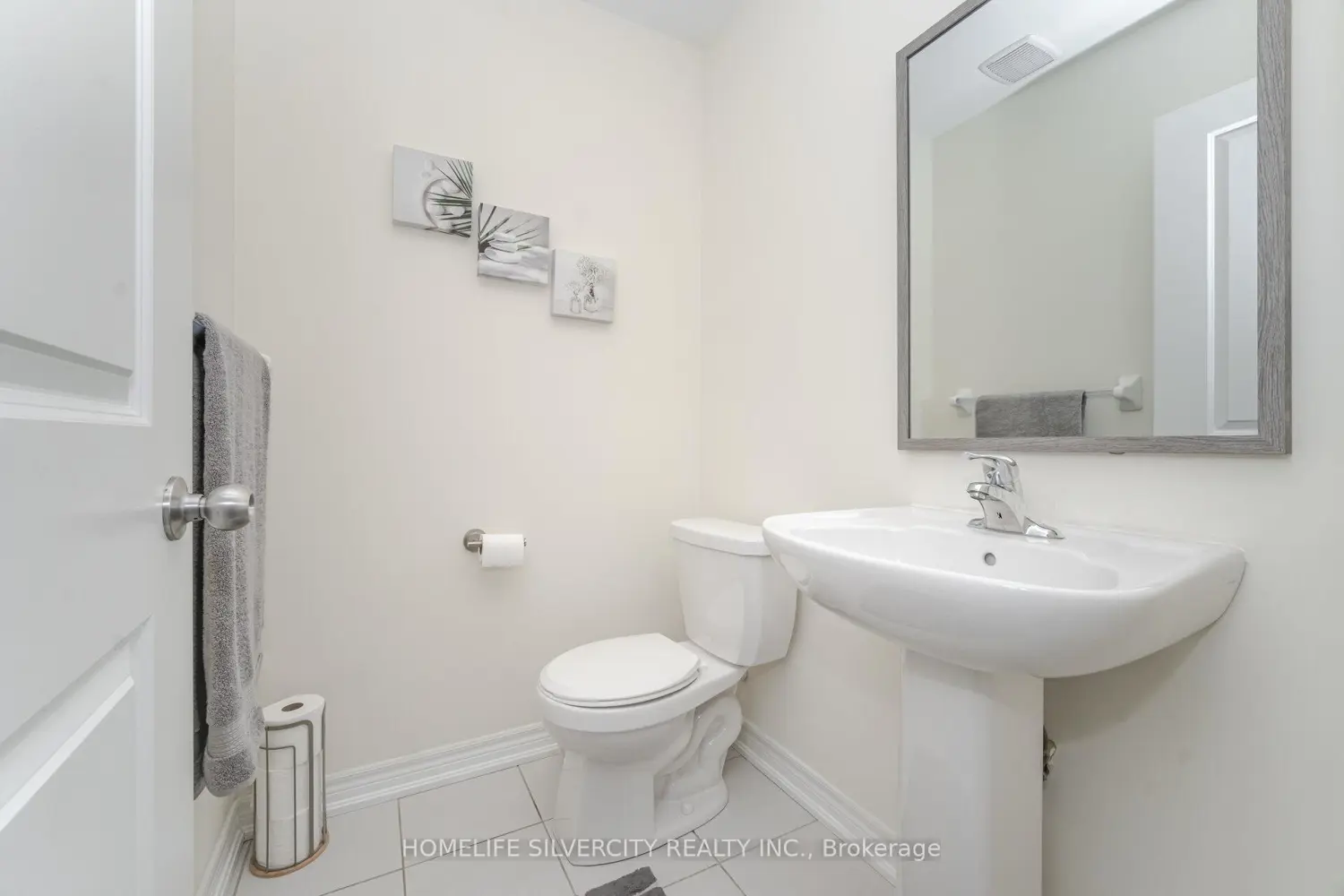 Additional image 9 of 45 Ogston Crescent