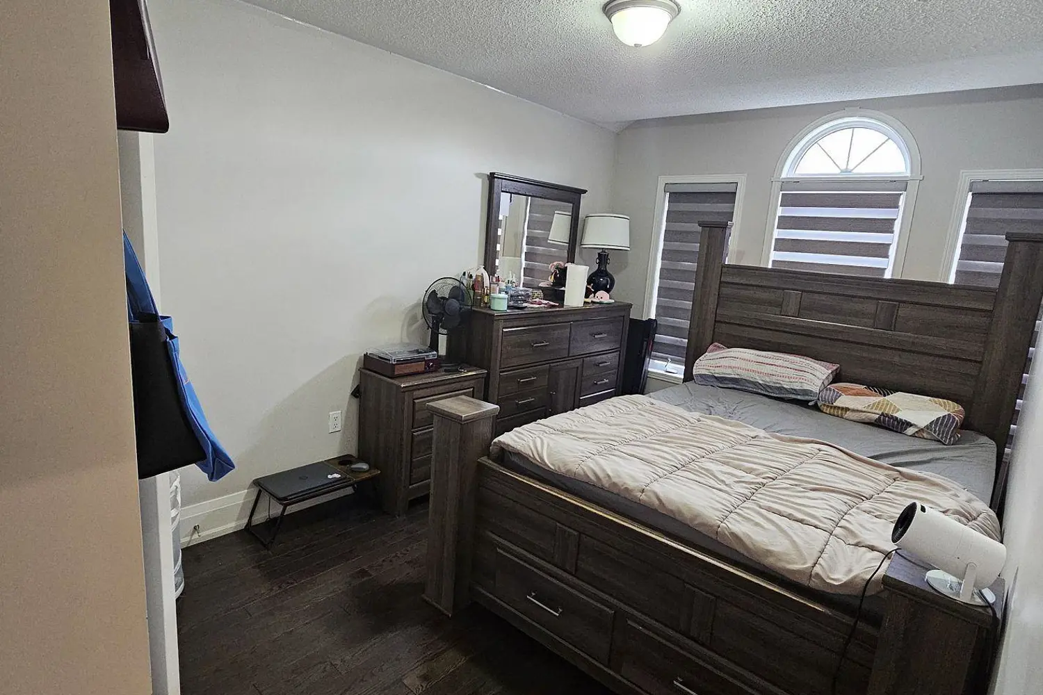 Additional image 8 of 61 Yellowknife Road