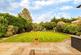 Additional image 36 of Farm End, Chingford, E4