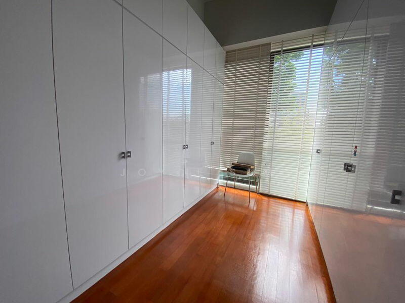 Additional image 4 of One of the best location GCB available for rent