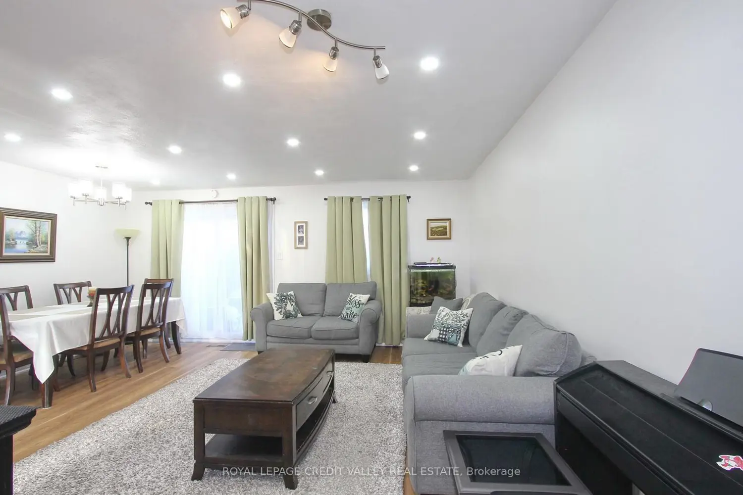 Additional image 6 of 45 Hansen Road 36