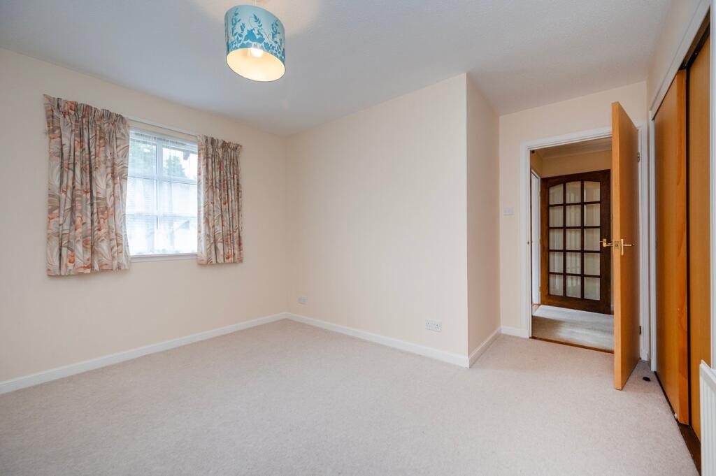 Additional image 13 of Pinefield, Inchmarlo, Banchory, AB31