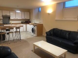 Additional image 2 of King Street, City Centre, Aberdeen, AB24