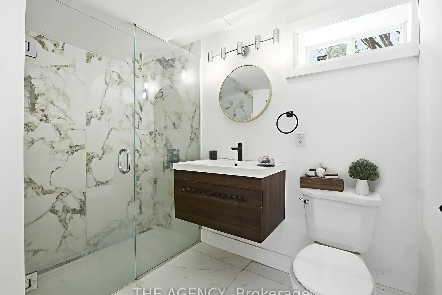 Additional image 20 of 1236 Avonlea Road