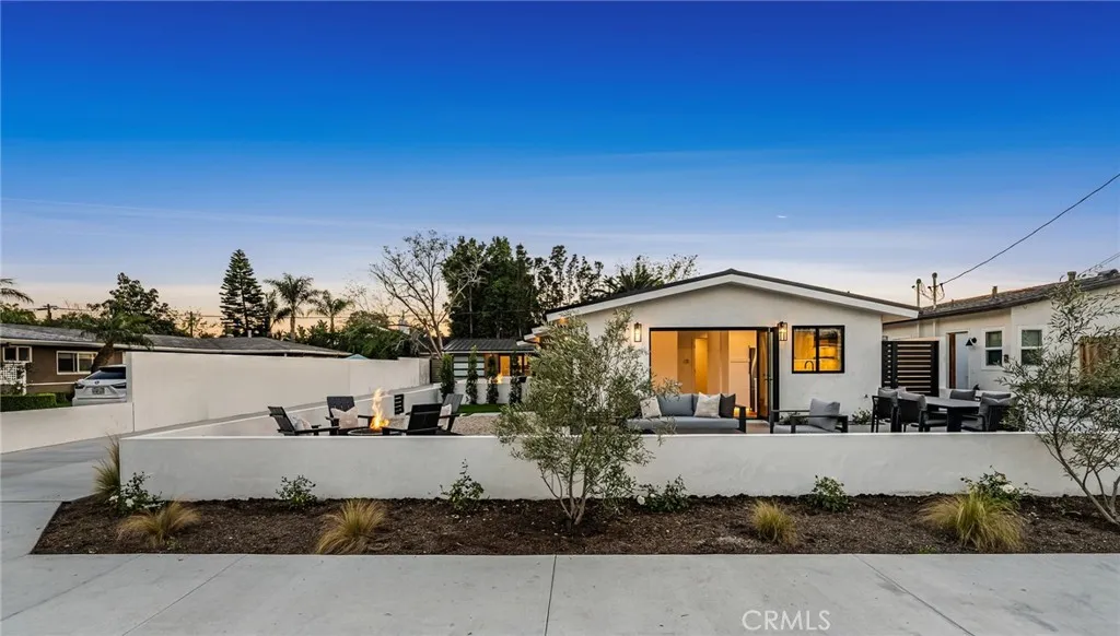 Additional image 3 of 251 Costa Mesa St Unit A, Costa Mesa, CA 92627