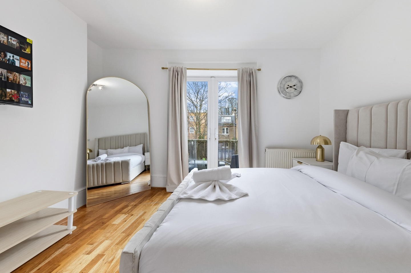 Additional image 23 of 2 Bed Flat, Holland Road, W14, N1 7GU