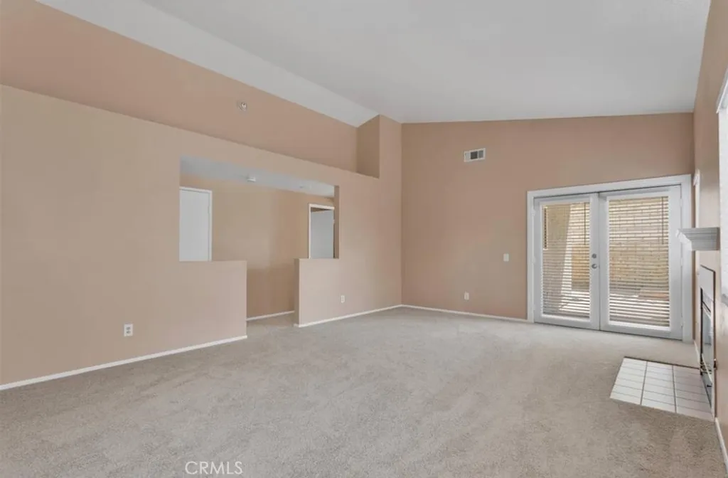 Additional image 12 of 14133 Buckskin Court, Victorville, CA 92394