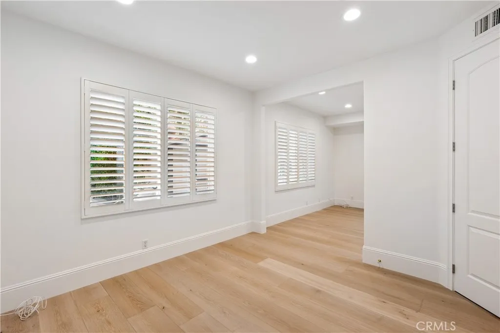 Additional image 88 of 2856 Eider St, La Verne, CA 91750