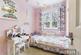 Additional image 23 of Walnut Close, Witney, Oxfordshire, OX28